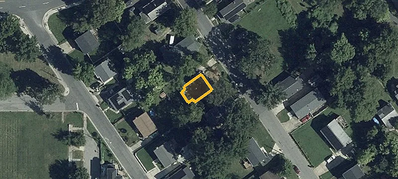 116 Tunic Ave