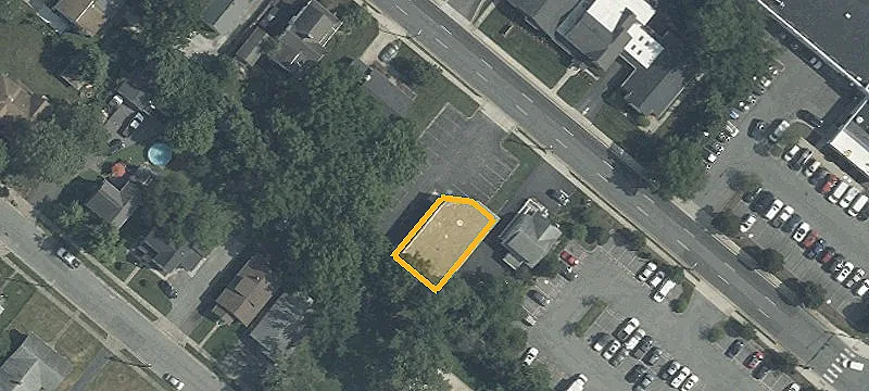 316 Talbott Ave