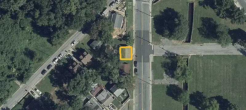 122 Capitol Hts Blvd