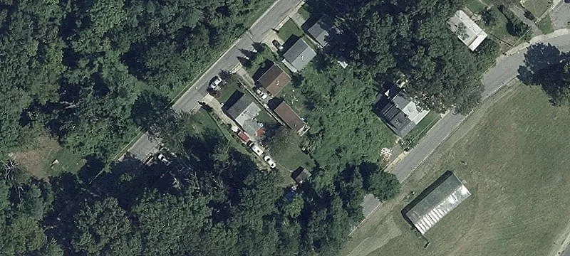 47 Akin Ave