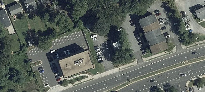 9324 Annapolis Rd