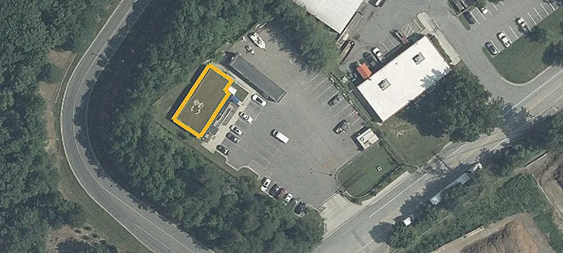 8594 Old Dorsey Run Rd