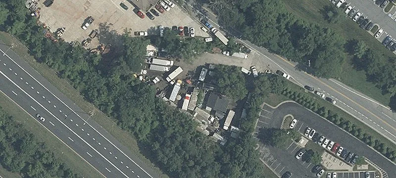 10602 Guilford Rd