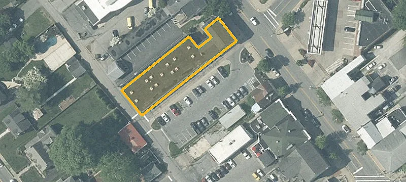75 Main St