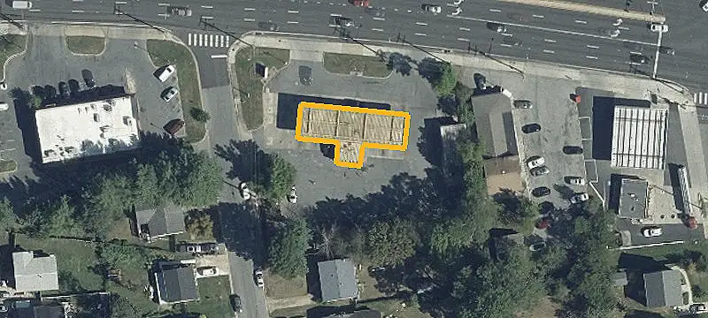5901 Greenbelt Rd