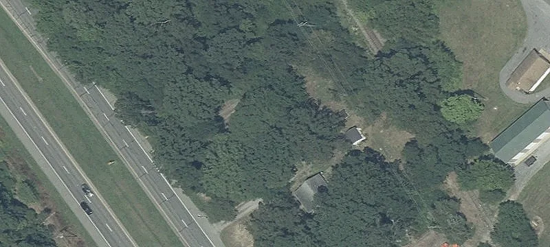 10000 Crain Hwy