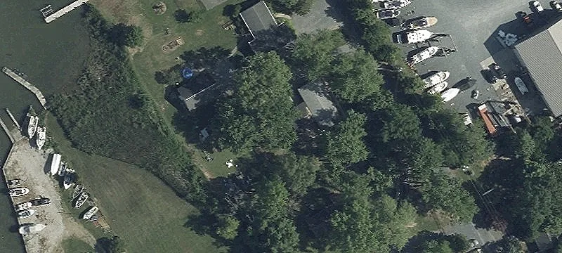 113 Winchester Ave