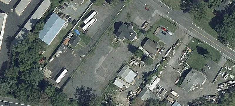 7905 Marlboro Pike