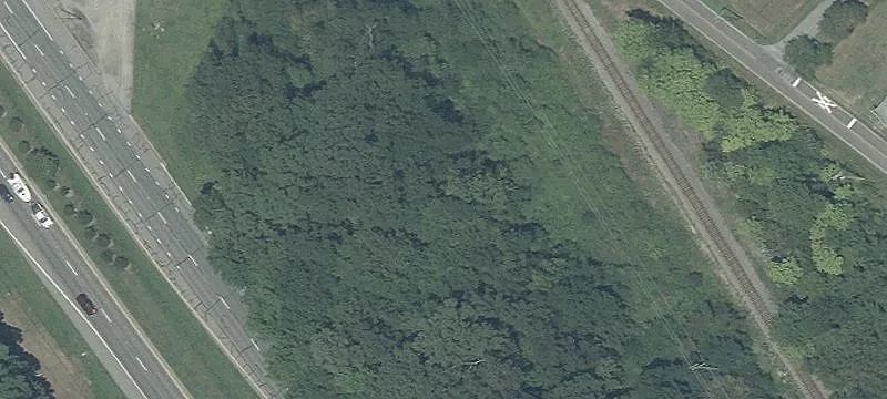 9950 Crain Hwy