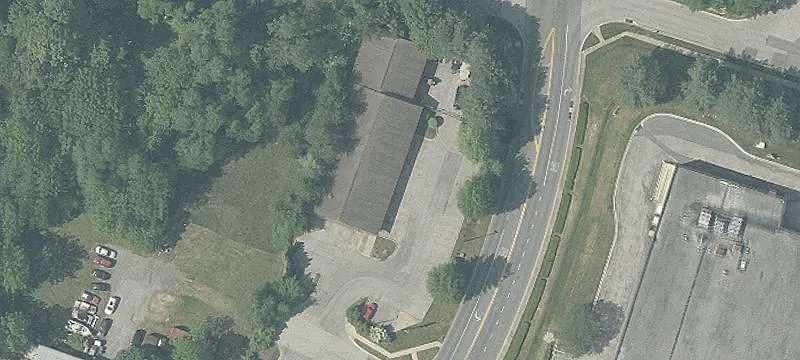 Monroe Ave