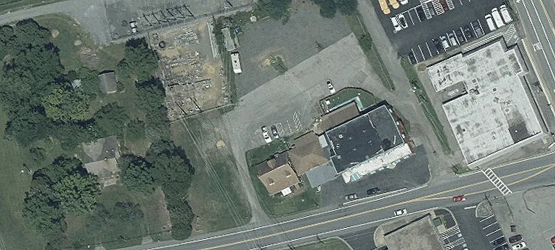 15110 Burnt Store Rd
