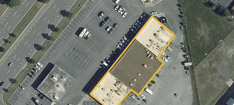 2732 Crain Hwy