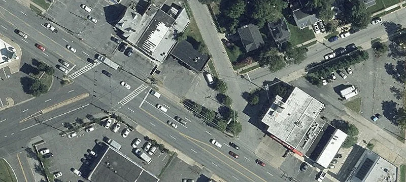 6200 Marlboro Pike