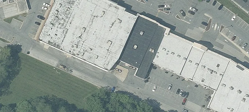 625 Baltimore Blvd