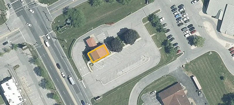 2305 Hanover Pike