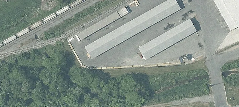 336 Manchester Rd