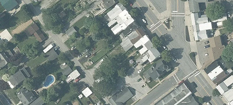 113 Main St