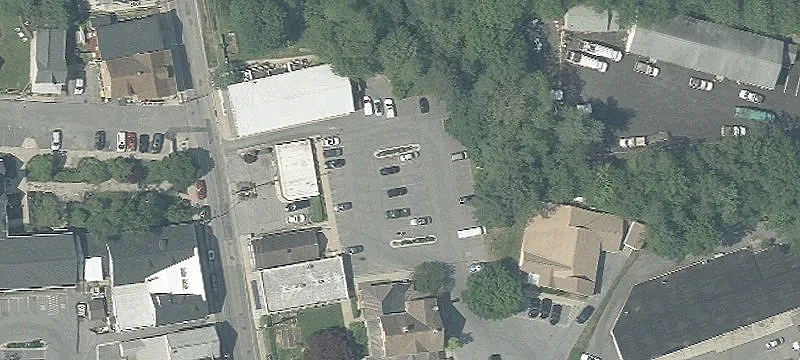 7541 Main St