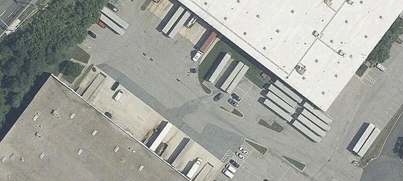 8220 Wellmoor Ct