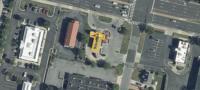 6051 Greenbelt Rd