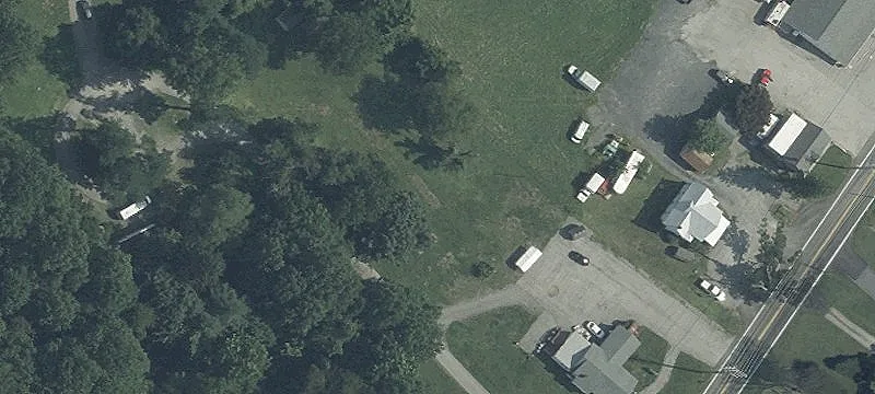 13440 Clarksville Pike