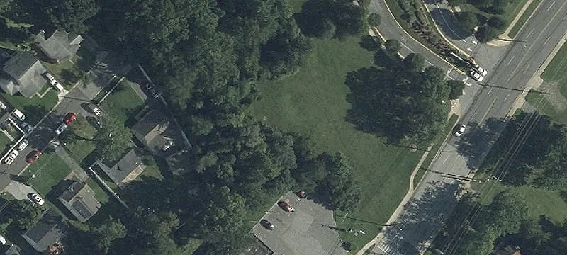 7711 Allentown Rd