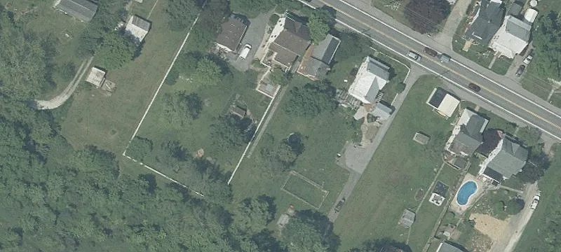 3416 Littlestown Pike