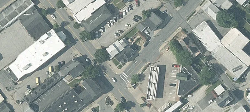 78 Main St