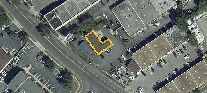 7500 Old Alexandria Fry Rd