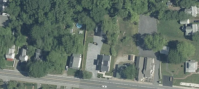 21258 Rock Hall Ave