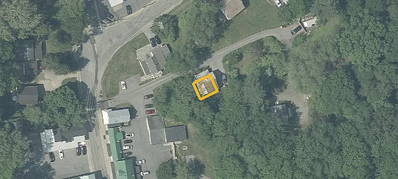 707 Wilson Ave
