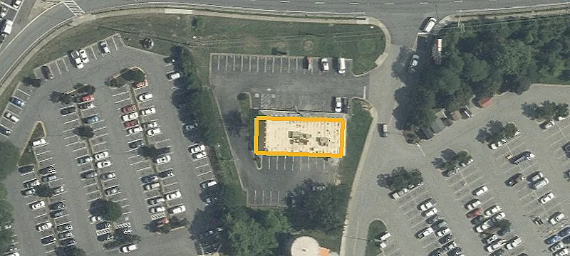 202 Ft Meade Rd