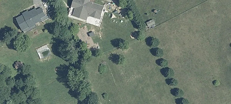 3459 Shiloh Rd