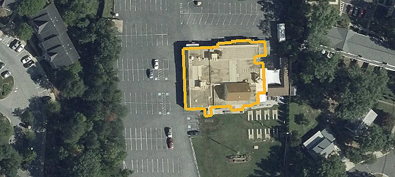 6900 Greenbelt Rd