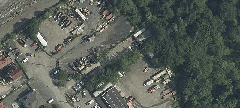 8415 Zug Rd