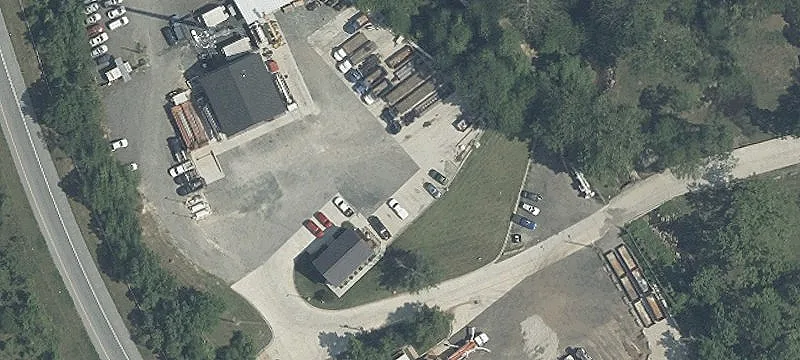 10480 Guilford Rd