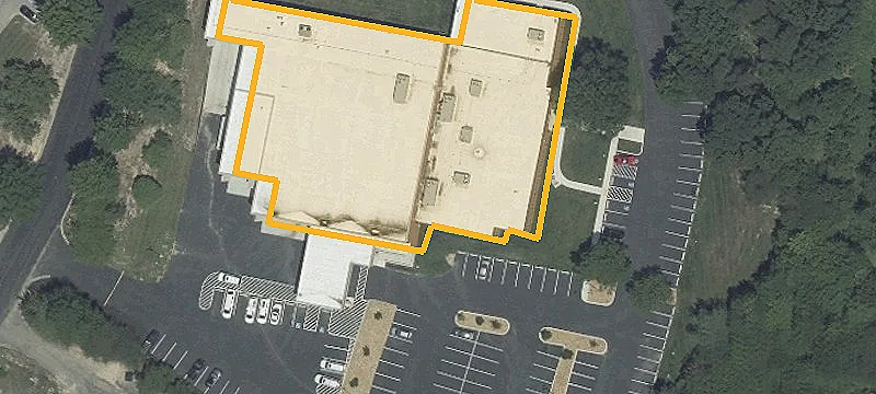7 Industrial Park Dr