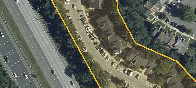 7755 Belle Pt Dr3-3-77