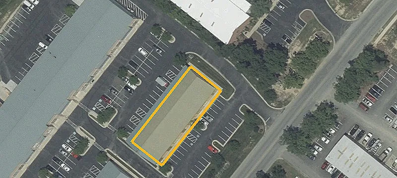 70 Industrial Park Dr Ste 2d