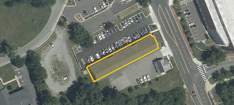 5407 Water St Ste, Unit 107