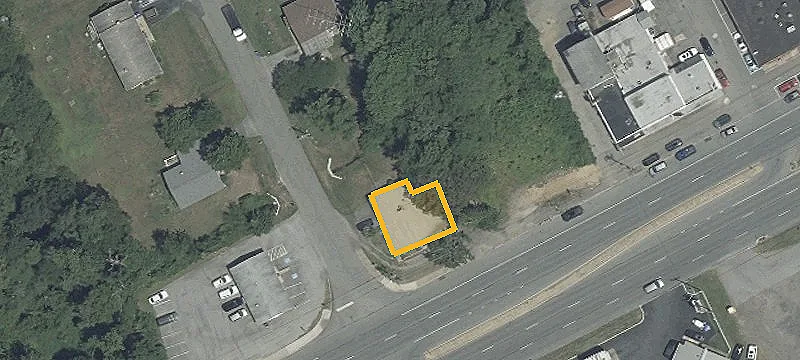 6900 Indian Head Hwy