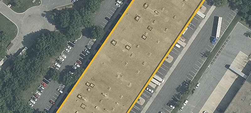 10640 Iron Brg Rd