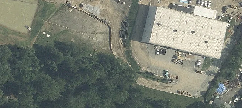 7140 Kit Kat Rd