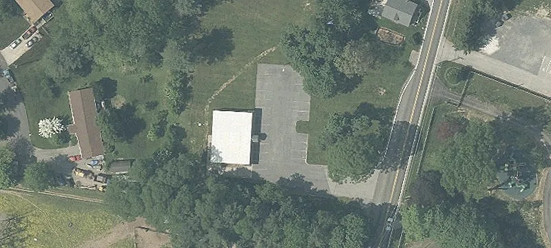 174 Klee Ml Rd