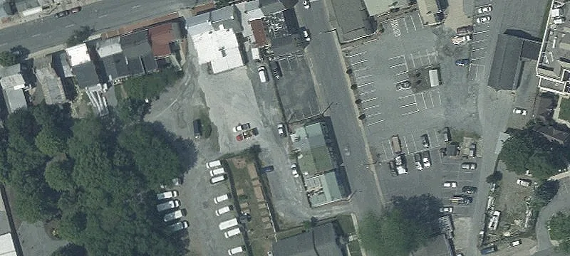 304 Patrick St