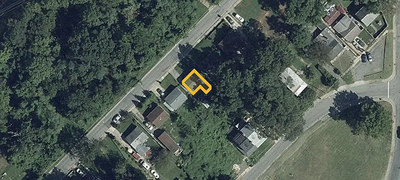 51 Akin Ave