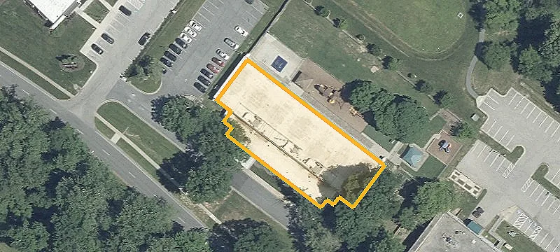 10820 Little Patuxent Pkwy