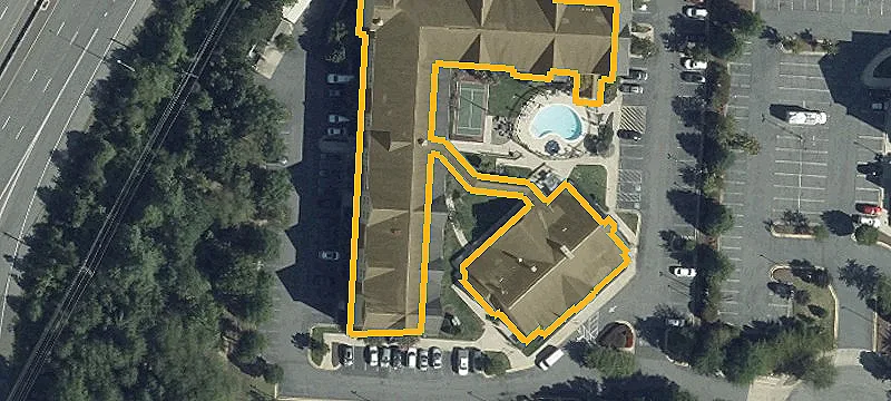 6320 Golden Triangle Dr