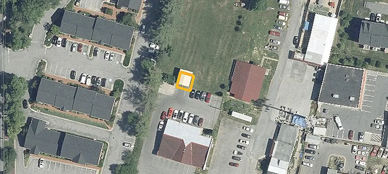 10270 Baltimore National Pike