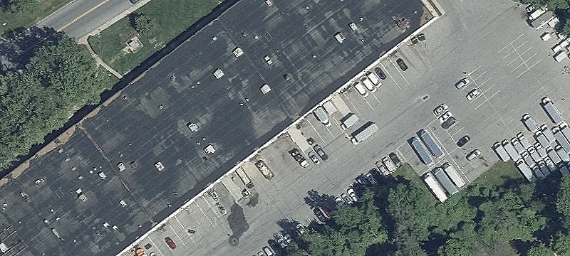 9050 Red Br Rd
